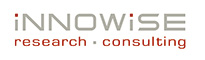 Innowise GmbH