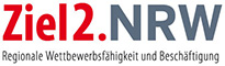 Ziel2.NRW